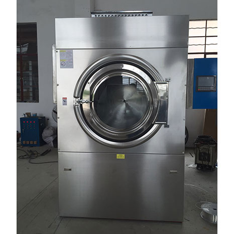 全自動(dòng)烘干機(jī)該如何選擇 ?