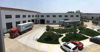 洗脫機(jī),烘干機(jī),送布機(jī),四輥燙平機(jī),折疊機(jī),發(fā)山西朔州